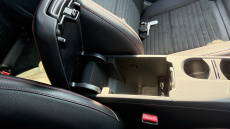 Mercedes-Benz GLA 180 AMG Line Edition 5dr Auto Petrol Hatchback